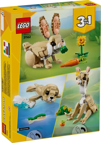 3b1ca-lego-creator-3-w-1-311.webp