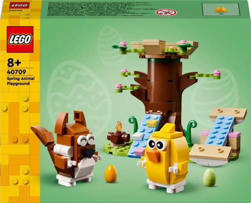 8e4f8-lego-wiosenny-plac-zab.webp
