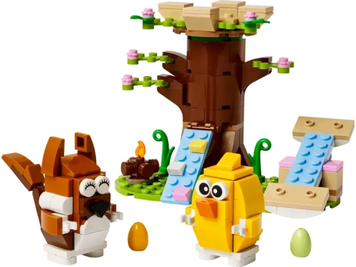112cc-lego-wiosenny-plac-zab.webp