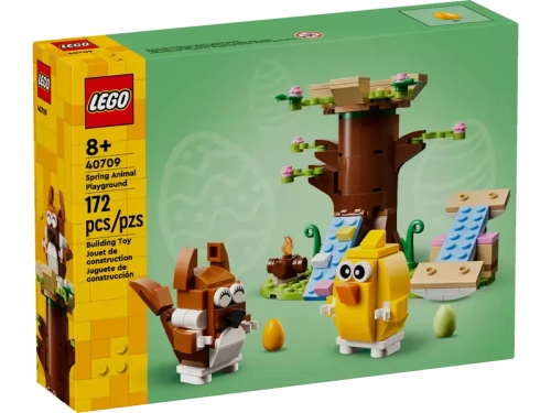 e399e-lego-wiosenny-plac-zab.webp