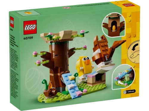 4df51-lego-wiosenny-plac-zab.webp
