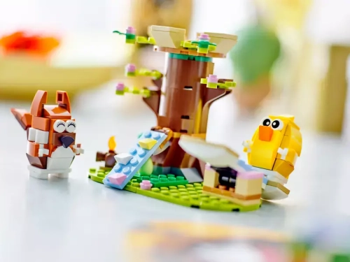 21691-lego-wiosenny-plac-zab.webp