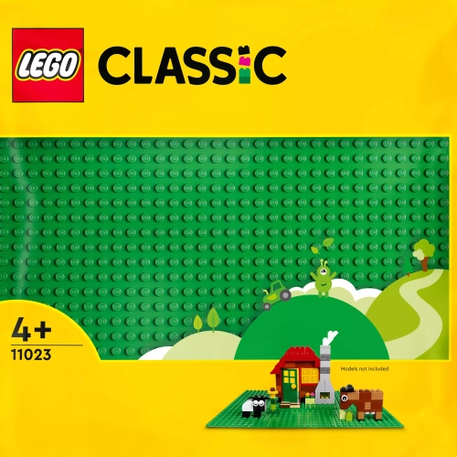 db8083e-lego-classic-zielona.webp
