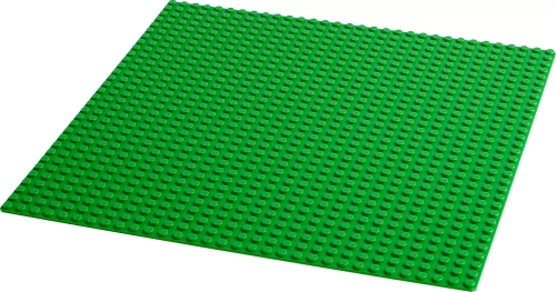 14932-lego-classic-zielona-p.webp