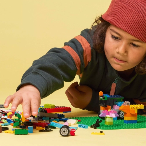 9aa74-lego-classic-zielona-p.webp