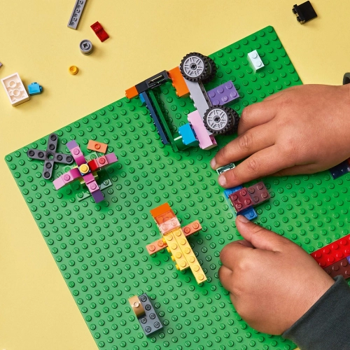 18fb3-lego-classic-zielona-p.webp