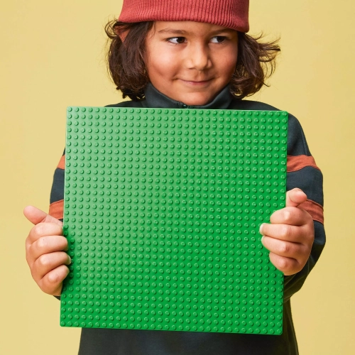 e96d6-lego-classic-zielona-p.webp