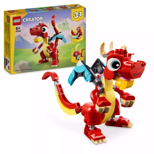 0394e4c-lego-creator-3-w-1-c.webp