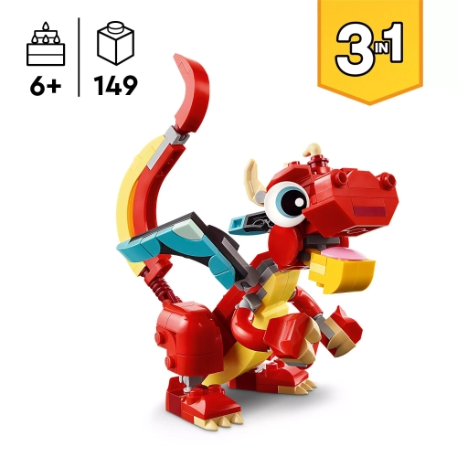 f92d4-lego-creator-3-w-1-cze.webp