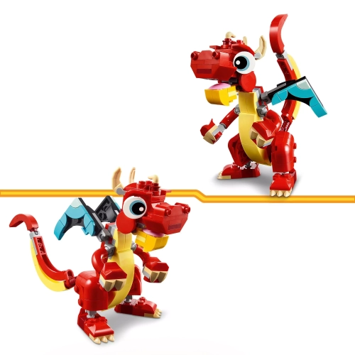 368c6-lego-creator-3-w-1-cze.webp