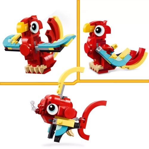 a809d-lego-creator-3-w-1-cze.webp