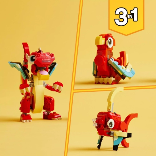 2f0df-lego-creator-3-w-1-cze.webp