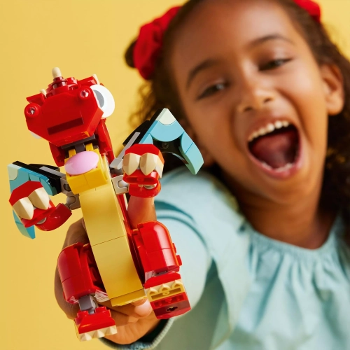 801bd-lego-creator-3-w-1-cze.webp
