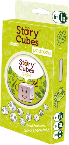 21a0fff4-story-cubes-podroze.webp