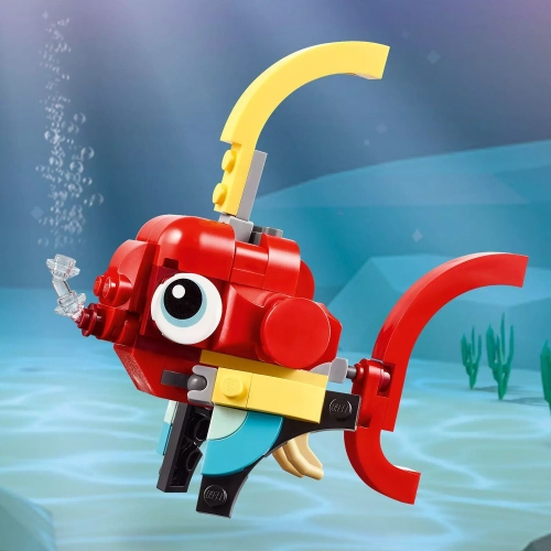 d3276-lego-creator-3-w-1-cze.webp