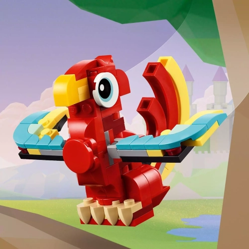 c8f11-lego-creator-3-w-1-cze.webp