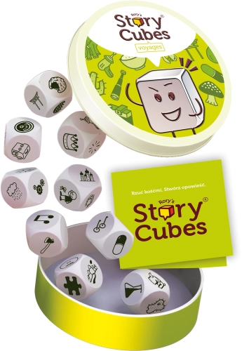 2ba19a01-story-cubes-podroze.webp