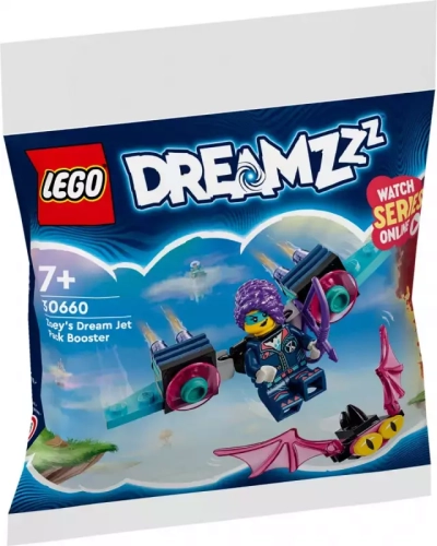 3ba05bb-klocki-dreamzzz-3066.webp