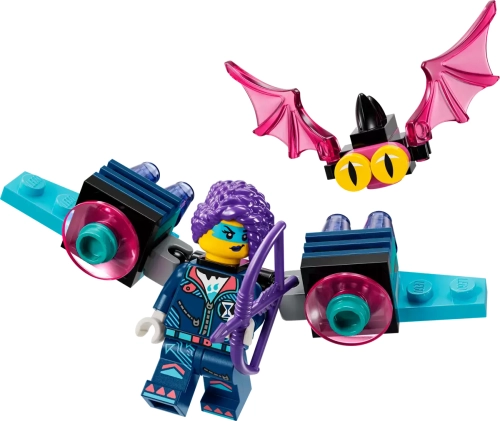 8182f-lego-dreamzzz-8482-ple.webp