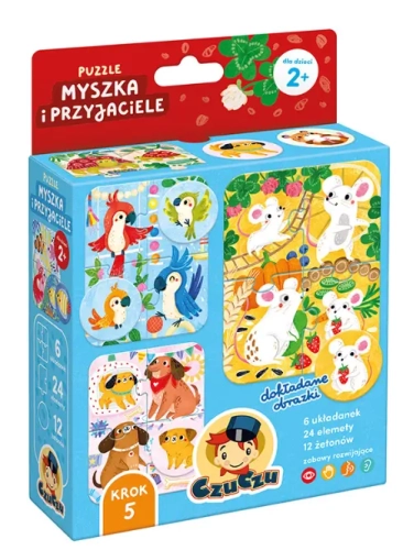 ee0f9-czuczu-puzzle-myszka-i.webp