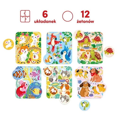 8871c-czuczu-puzzle-myszka-i.webp