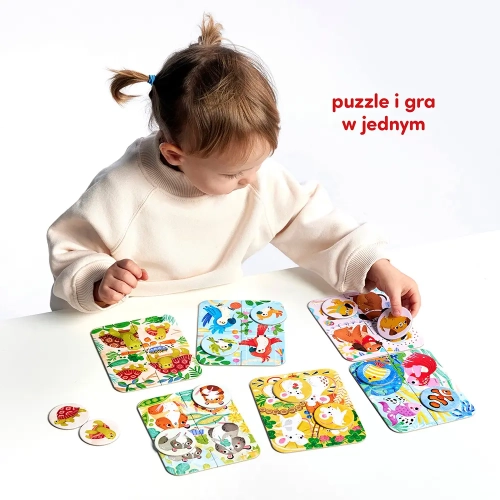 d43ca-czuczu-puzzle-myszka-i.webp
