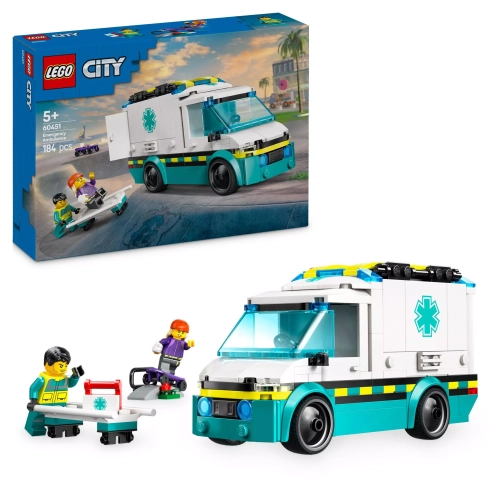 730c093-lego-60451-city-kare.webp