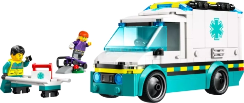 f851d-lego-city-karetka-pogo.webp