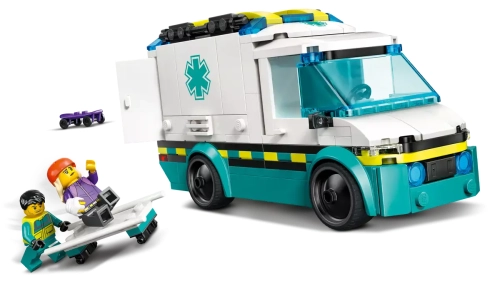 02b9a-lego-city-karetka-pogo.webp