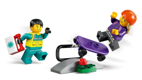 aa8d6-lego-city-karetka-pogo.webp