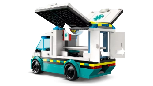 f29f5-lego-city-karetka-pogo.webp