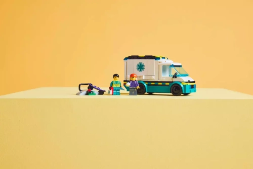 91701-lego-city-karetka-pogo.webp