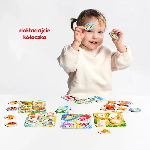 2c071-czuczu-puzzle-myszka-i.webp