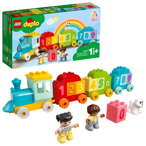 35264-lego-duplo-my-first-10.webp