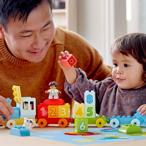 38403-lego-duplo-my-first-10.webp
