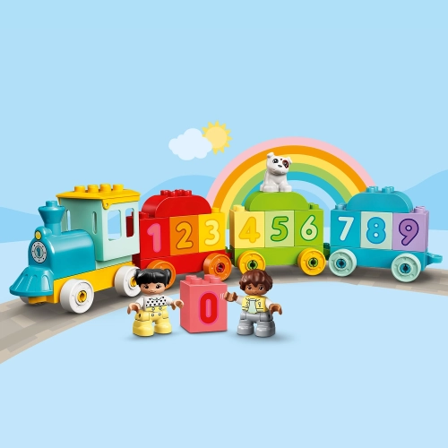 da841-lego-duplo-my-first-10.webp