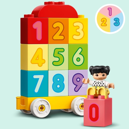 90a26-lego-duplo-my-first-10.webp