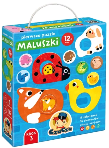 af390-czuczu-pierwsze-puzzle.webp