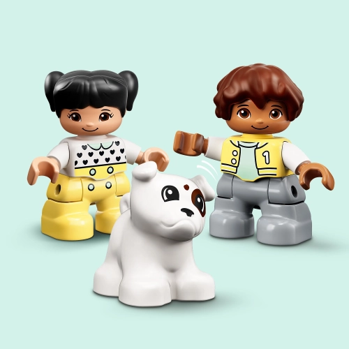 ab6b2-lego-duplo-my-first-10.webp
