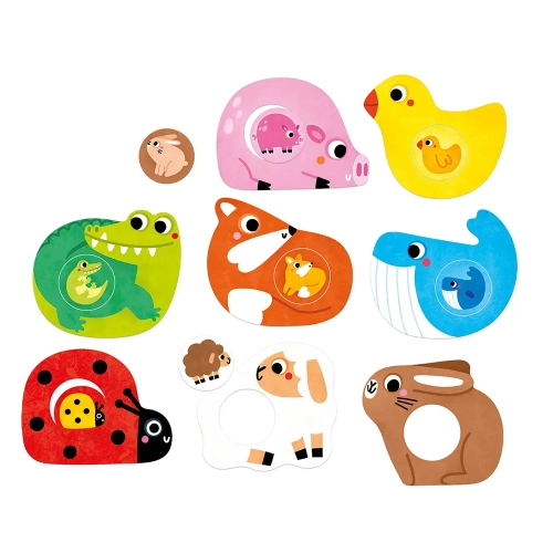 3eb25-czuczu-pierwsze-puzzle.webp