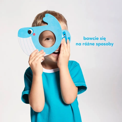 afd82-czuczu-pierwsze-puzzle.webp