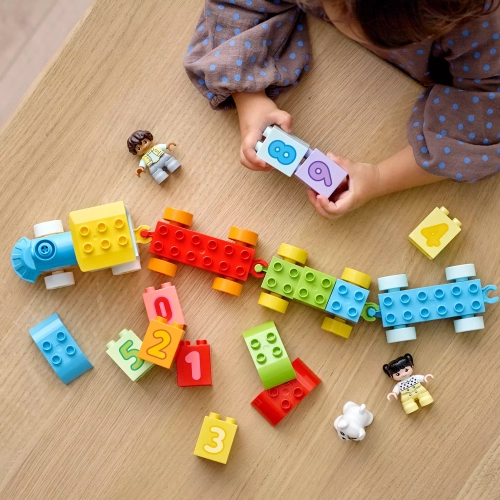 18e87-lego-duplo-my-first-10.webp