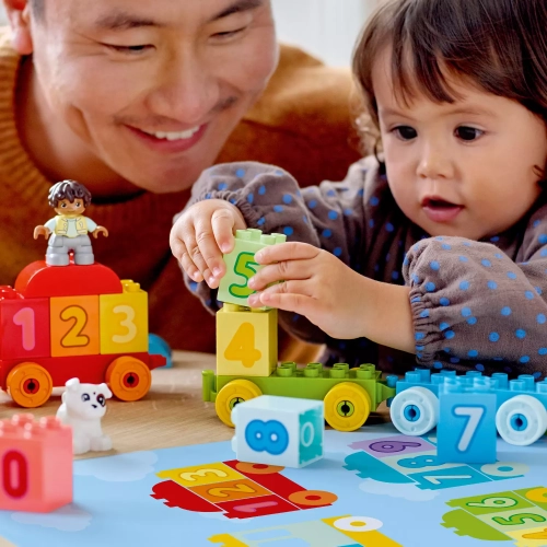 2fea5-lego-duplo-my-first-10.webp