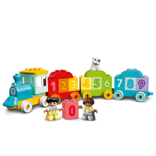 de449-lego-duplo-my-first-10.webp
