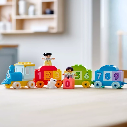 965c4-lego-duplo-my-first-10.webp