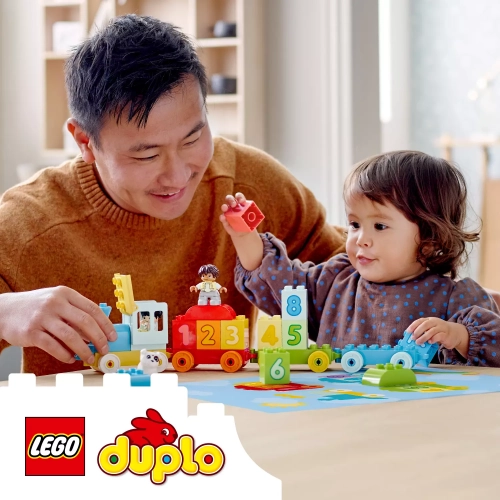 2ae61-lego-duplo-my-first-10.webp
