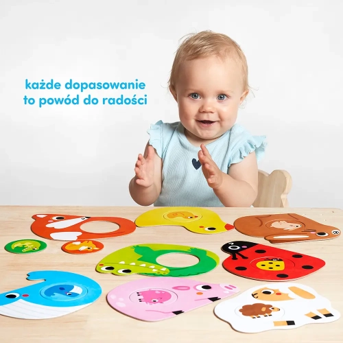 c4586-czuczu-pierwsze-puzzle.webp
