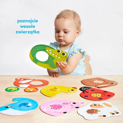 4b372-czuczu-pierwsze-puzzle.webp