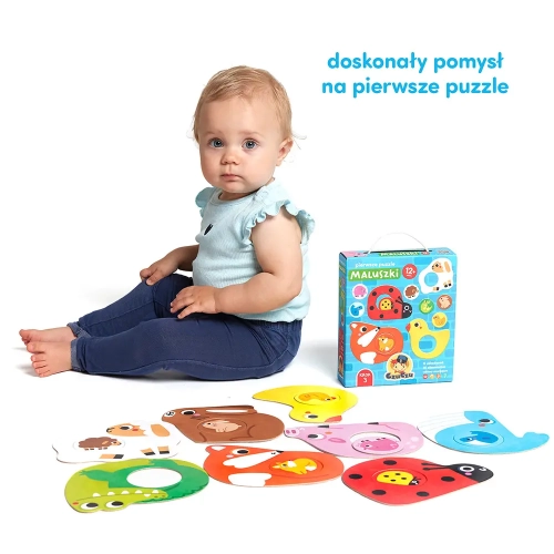 4e5d4-czuczu-pierwsze-puzzle.webp