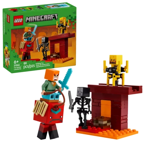 14941-lego-minecraft-8482-bi.webp